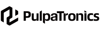 PulpaTronics